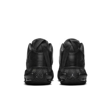Sneakers og sko Jordan Stay Loyal "Black" Sort | DB2884-002, 3