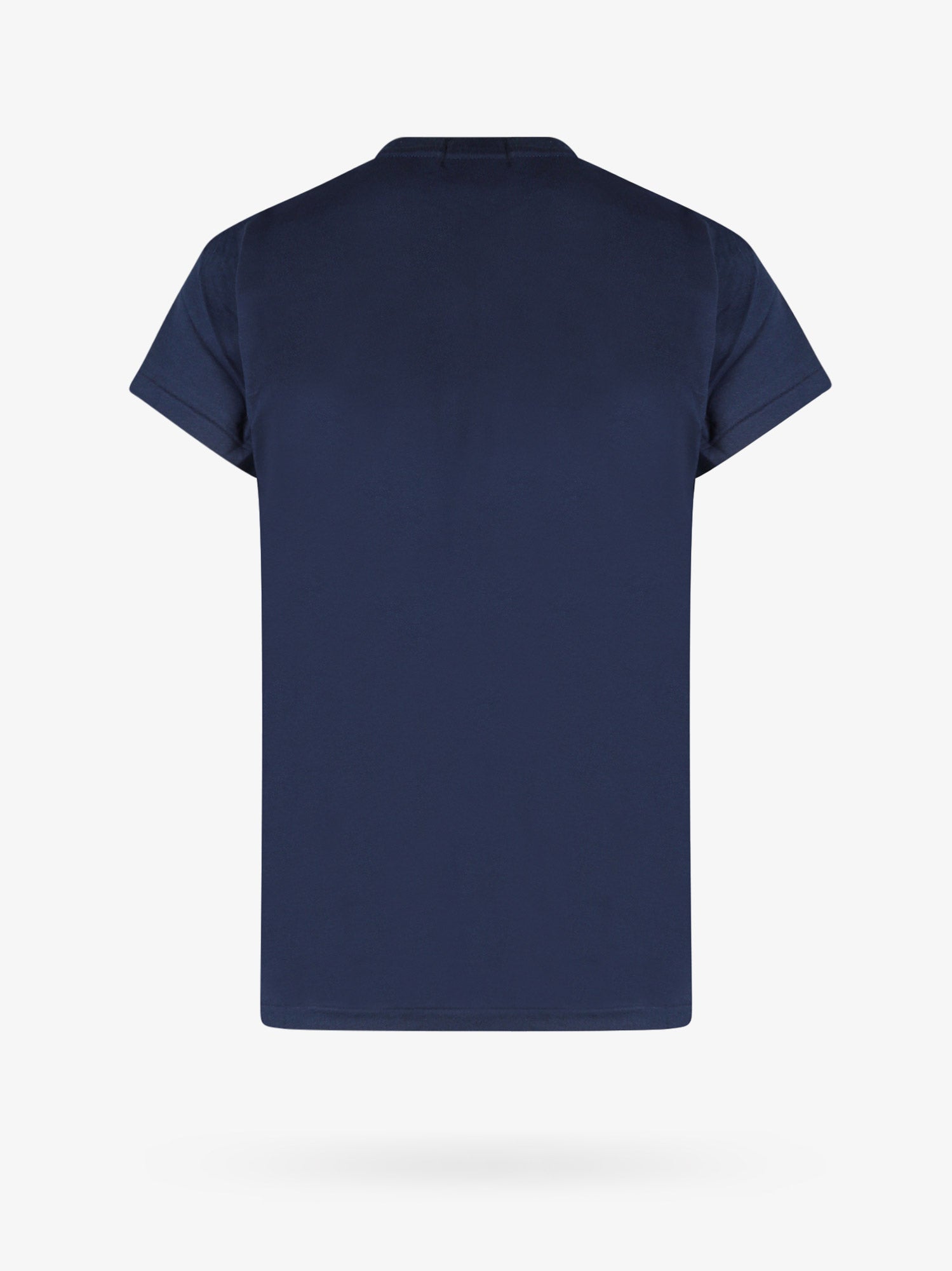 T-shirt Polo by Ralph Lauren T-shirt Blå | 211898698006, 1