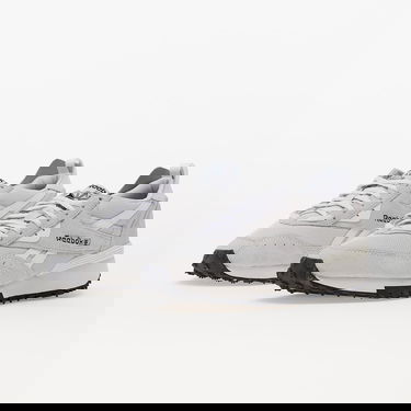 Sneakers og sko Reebok LX2200 Grå | GW3805, 5