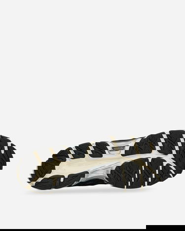 Sneakers og sko Asics GEL-NYC Sort | 1203A739-001, 5