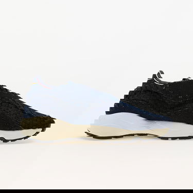 Sneakers og sko Nike Air Footscape Woven Raw Denim W Mørkeblå | HF1759-400, 2