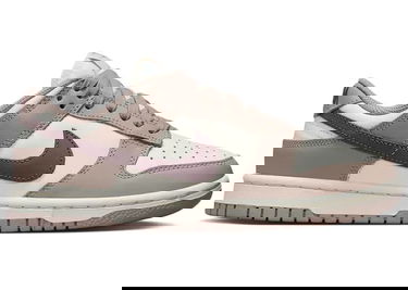 Sneakers og sko Nike Dunk Low "Diffused Taupe" W Beige | DD1503-125, 1