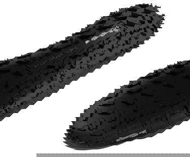 Sneakers og sko Under Armour Project Rock Slides Sort | 3025237-001, 3