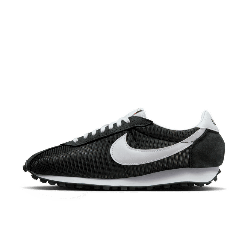 Sneakers og sko Nike LD-1000 Sort | HJ4687-002