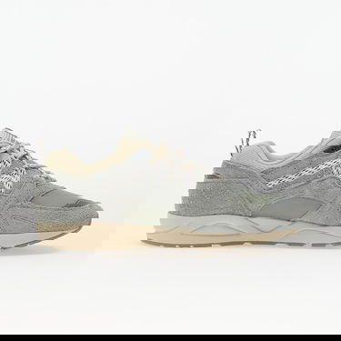 Sneakers og sko Karhu Fusion 2.0 Grøn | F804191, 2