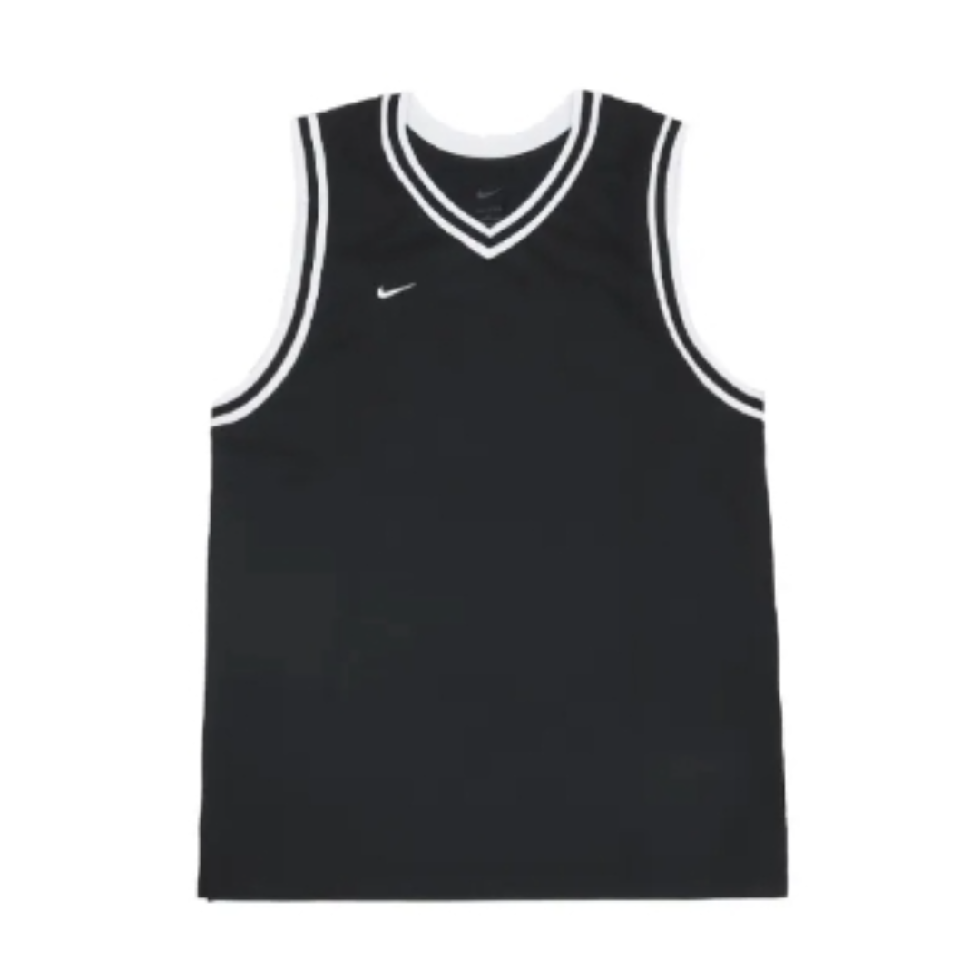 Tanktop Nike Basketball Jersey DNA Sort | FQ3708-010, 0