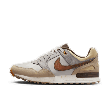 Sneakers og sko Nike Air Pegasus '89 Golf NRG PGA Championship Beige | FN6913-001, 1