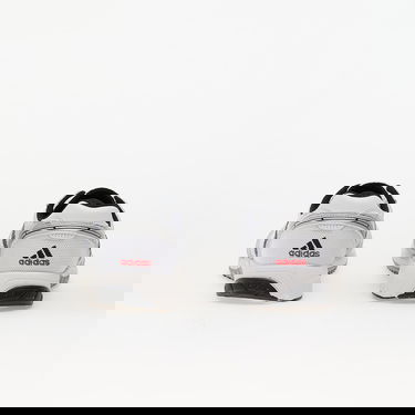 Sneakers og sko adidas Performance Adizero Adios OG Hvid | JQ9306, 4
