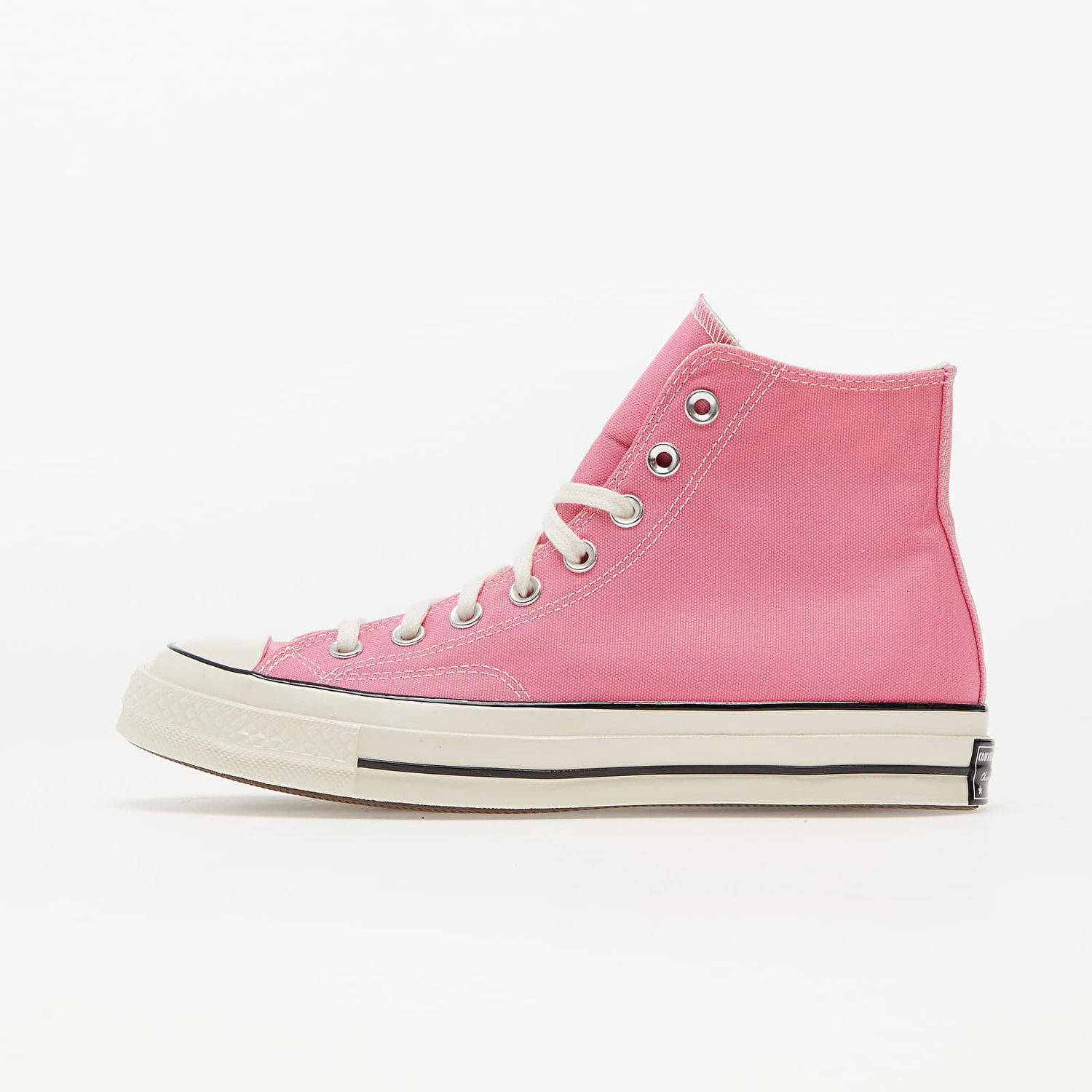 Sneakers og sko Converse Chuck 70 Hi "Pink" Lyserød | 172678C, 0