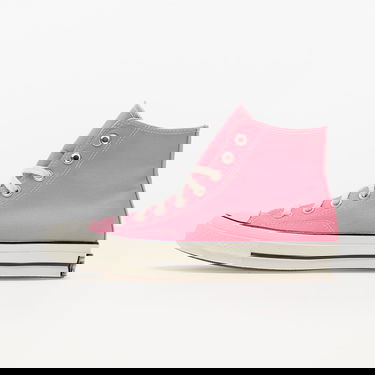 Sneakers og sko Converse Chuck 70 Hi "Pink" Lyserød | 172678C, 0