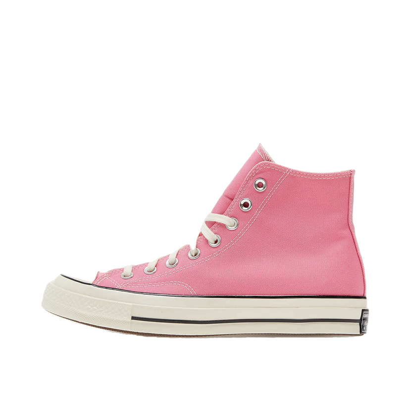 Sneakers og sko Converse Chuck 70 Hi "Pink" Lyserød | 172678C