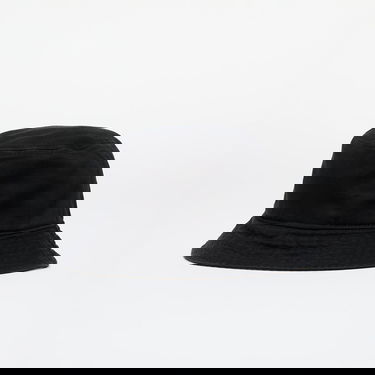 Hat Nike Apex Futura Sort | FB5381-010, 3