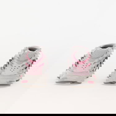 Sneakers og sko adidas Originals Temper Run 2 W Lyserød | JI1346, 4