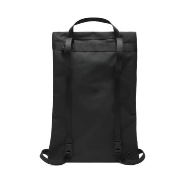 Gymsæk Nike Utility Training Gymsack (17L) Sort | CQ9455-010, 2
