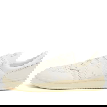 Sneakers og sko New Balance CT500WL Size UK 10 Hvid | CT500WL, 0
