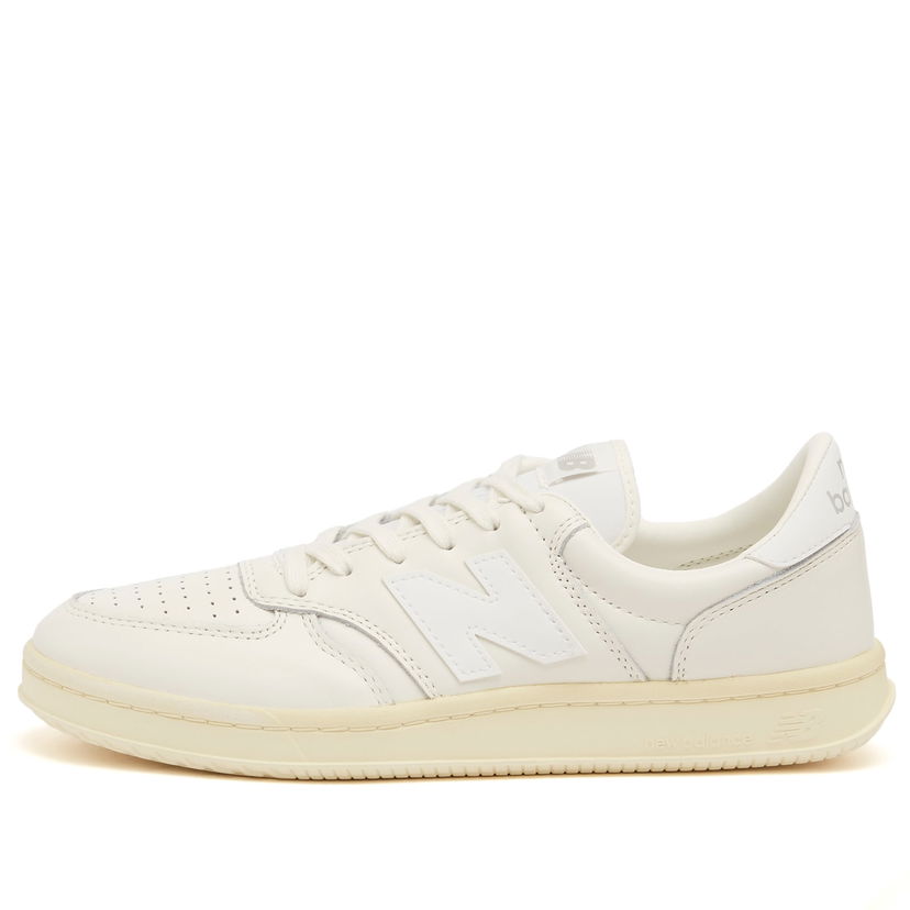 Sneakers og sko New Balance CT500WL Size UK 10 Hvid | CT500WL