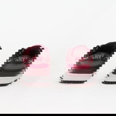 Sneakers og sko Nike Dunk Low Flerfarvet | IM6572-600, 4