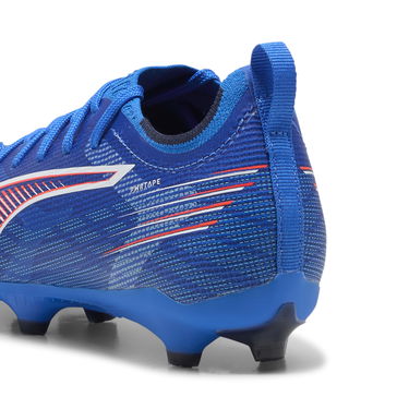 Sneakers og sko Puma ULTRA 6 PRO FG/AG Blå | 108552_01, 2