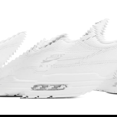 Sneakers og sko Nike Air Max 1 Prem Eb Size UK 10 Hvid | HV1211-100, 4