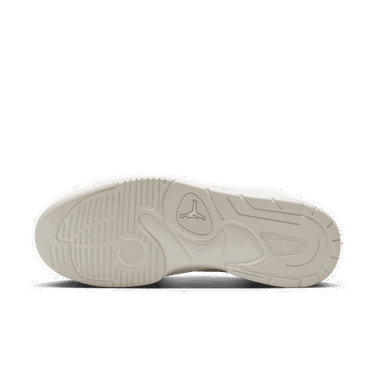 Sneakers og sko Jordan Stadium 90 "Sail & Cream" Beige | DX4397-110, 1