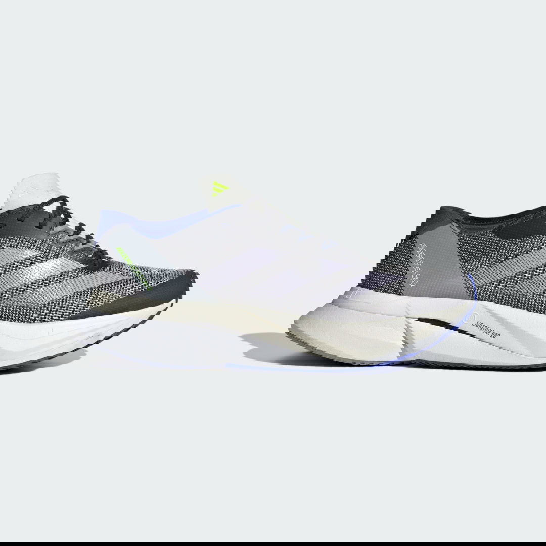 Sneakers og sko adidas Performance Boty Adizero Boston 12 Grå | IE8494, 1