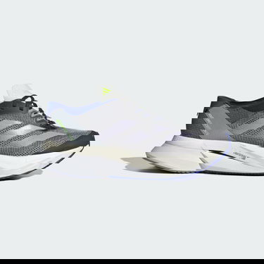 Sneakers og sko adidas Performance Boty Adizero Boston 12 Grå | IE8494, 1