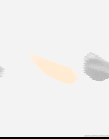 Tilbehør Dolce & Gabbana Dolce & Gabbana Everlast Concealer - Peach Undertones Beige | MKUPFCE0037V0002, 2