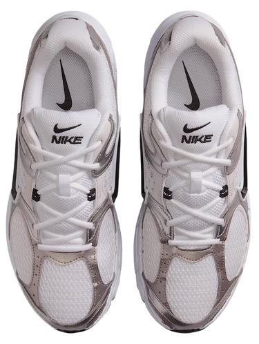 Sneakers og sko Nike V5 RNR 'Vast Grey' Grå | HJ5228-104, 4