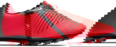 Sneakers og sko Nike Phantom Venom Academy Pro AG Rød | AV3038-600, 1