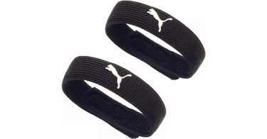 Sokker Puma Puma Sock Stays Sort | 05063702, 1