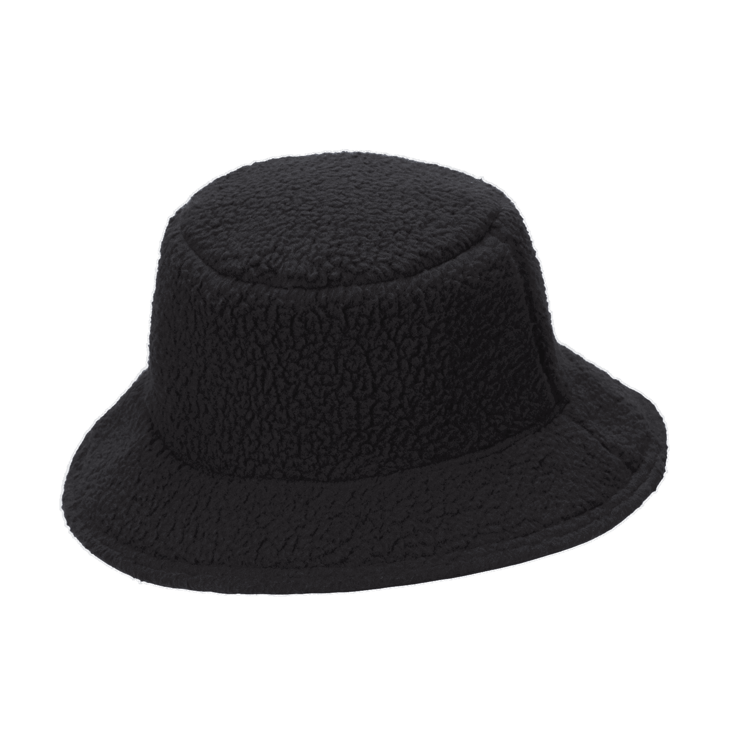 Hat Nike Apex Sort | FJ8690-010, 1