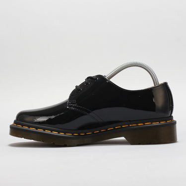 Sneakers og sko Dr. Martens 1461 Sort | DM10084001, 0