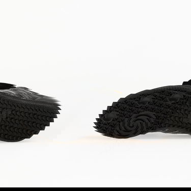 Sneakers og sko adidas Originals Samba Lt Sort | JR5999, 1
