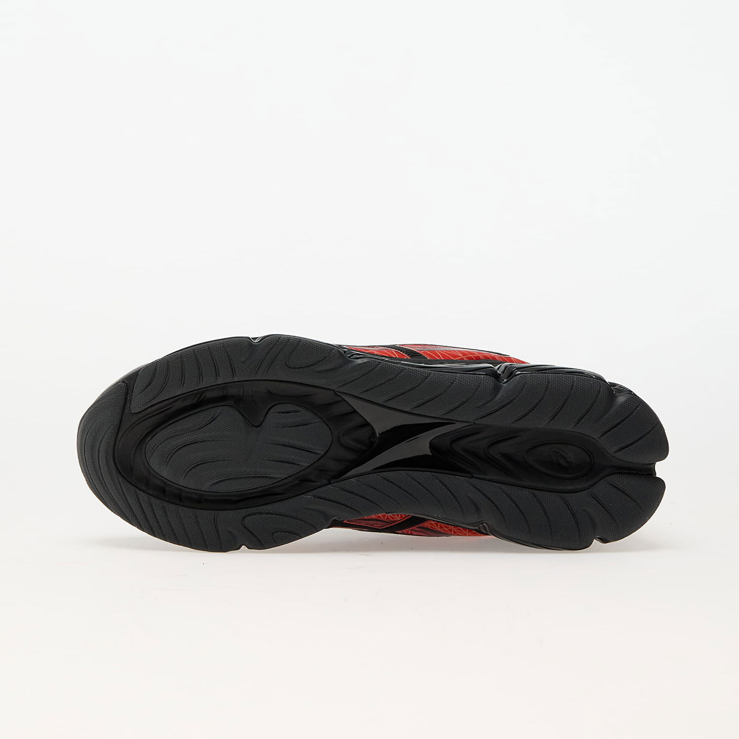 Sneakers og sko Asics Gel Quantum 360 VIII "Red - City Of Light Pack" Rød | 1203A442-001, 1