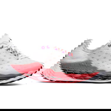 Sneakers og sko Jordan Jordan Trunner Ultimate "Flash Crimson" Hvid | DA2283-102, 0