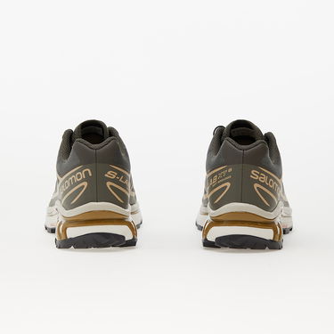 Sneakers og sko Salomon XT-6 Grå | L47136200, 4