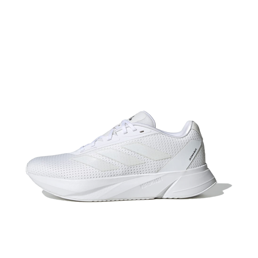 Løbe adidas Performance Duramo SL Hvid | IF7875