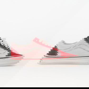 Sneakers og sko Vans Premium Old Skool 39 Lyserød | VN000D9JRDP, 2