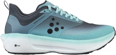 Sneakers og sko Craft Craft Nordlite Ultra 2 Turkis | 1915200-396361, 0