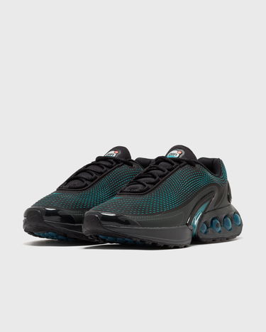 Sneakers og sko Nike AIR MAX DN ES 45 Sort | HV5235-001, 1