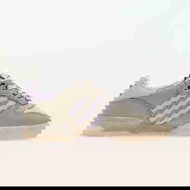 Sneakers og sko adidas Originals RIVALRY LOW NICE KICKS Grå | IH2597, 2
