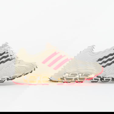 Sneakers og sko adidas Performance Mega Ghostride W Beige | JR4742, 2