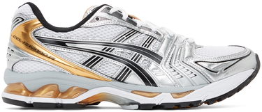 Sneakers og sko Asics Gel-Kayano 14 Metalisk | 1201A019, 0