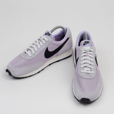 Sneakers og sko Nike Dbreak SP Lilla | BV7725-500, 2