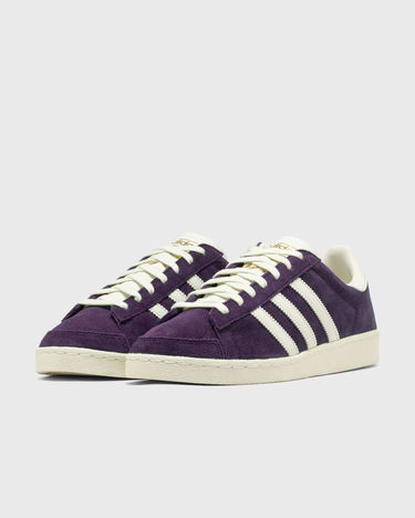Sneakers og sko adidas Originals Jabbar Lo 'Aurora Plum' Lilla | JR4355, 3