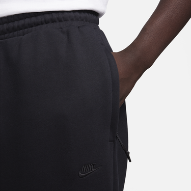 Joggingbukser Nike Repel Sportswear Therma-FIT Tech Pack Sort | FB7823-010, 3