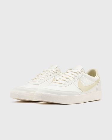 Sneakers og sko Nike KILLSHOT 2 LTR PRM Hvid | HQ1657-105, 1