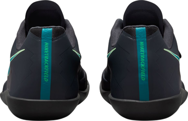 Sneakers og sko Nike Zoom SD 4 Grå | hq3487-001, 1