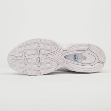 Sneakers og sko Nike WMNS Air Max Tailwind 4 Hvid | CU3453-100, 4