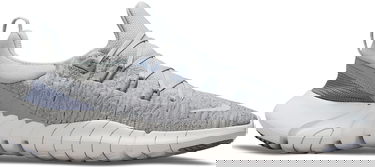 Sneakers og sko Nike Free Run 5.0 Grå | cz1884-003, 2
